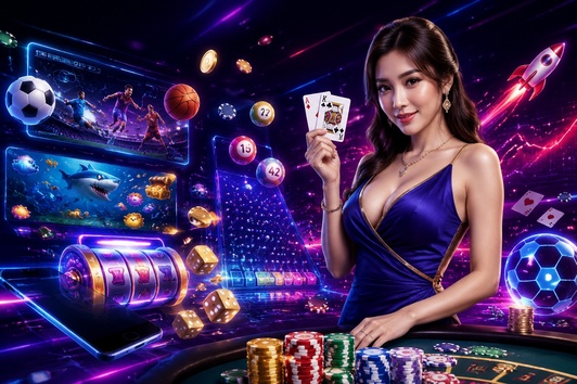 winb